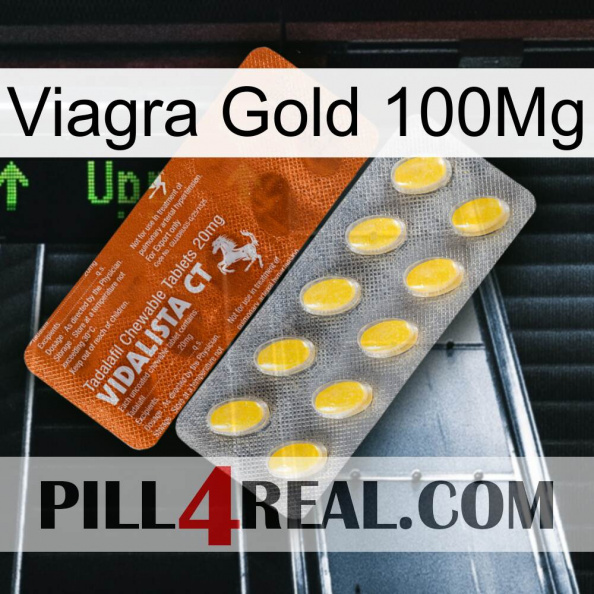 Viagra Gold 100Mg 42.jpg